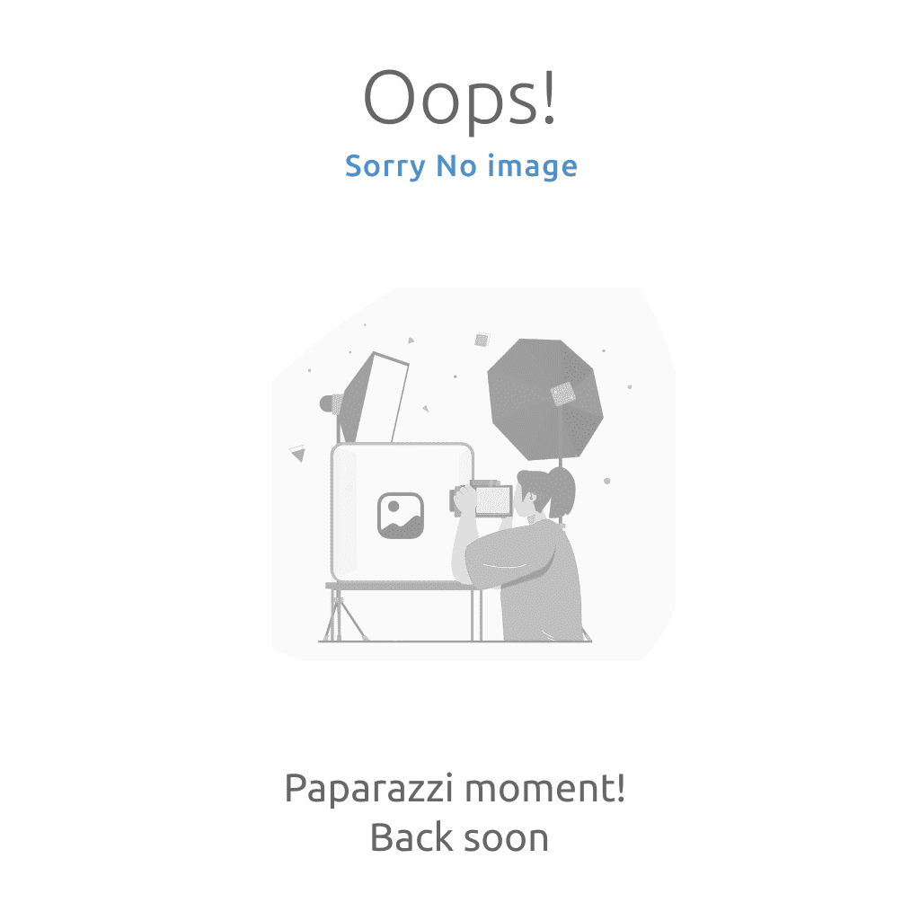 ENGIN AXEL 10 X 120 END 450-sample