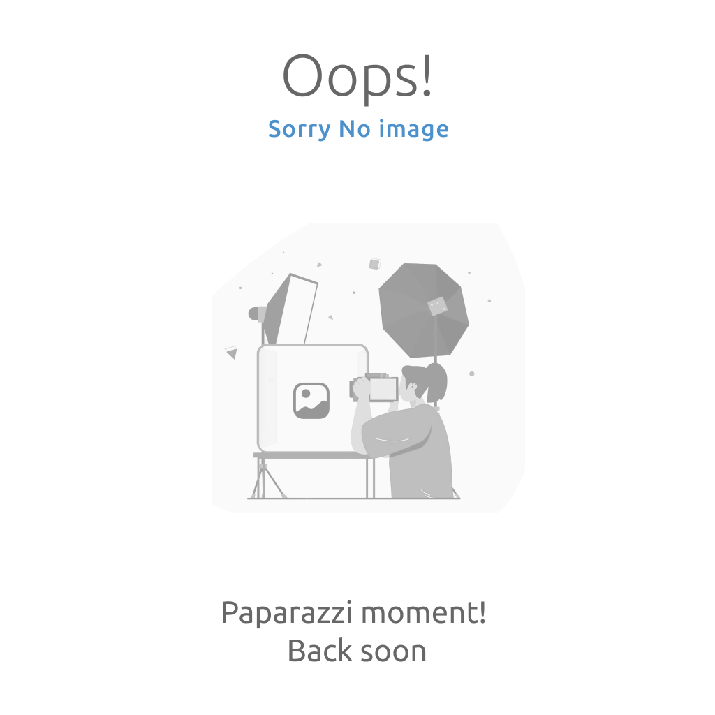 Sherco Enduro Washer Alu 14 X 20 X 1.5 250 End | Oem/Spare Parts Usa