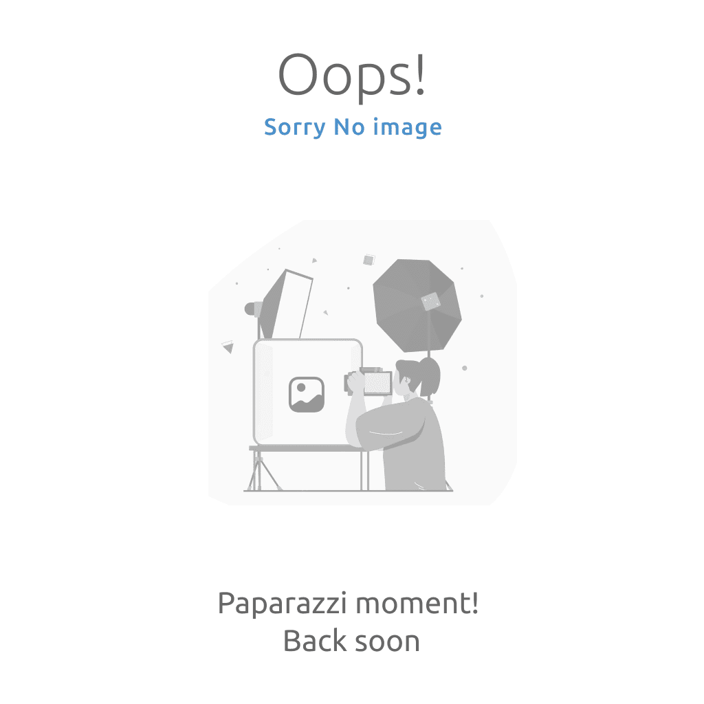 PISTON SET 76 END CLASS B-sample
