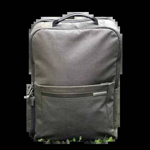 bagpack