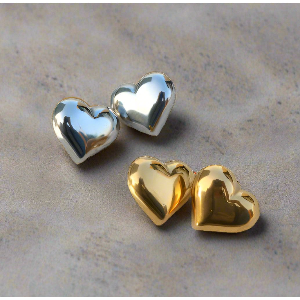 EAR RING