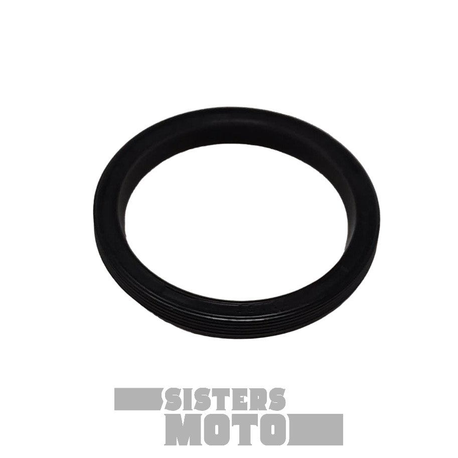 Oil Seal 28X35X4 | Sherco
