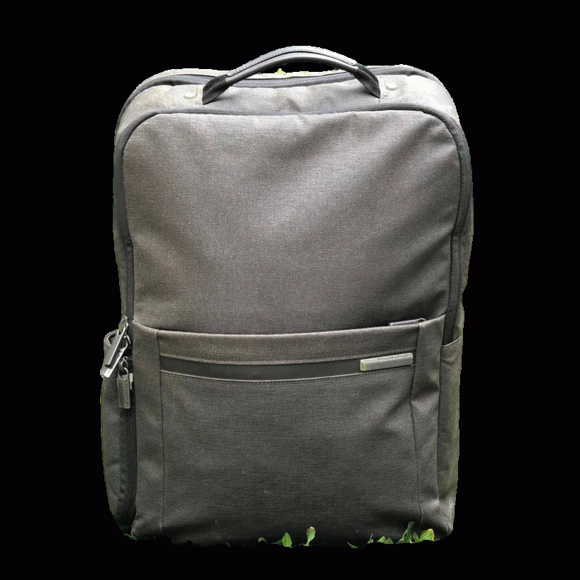 bagpack-sample