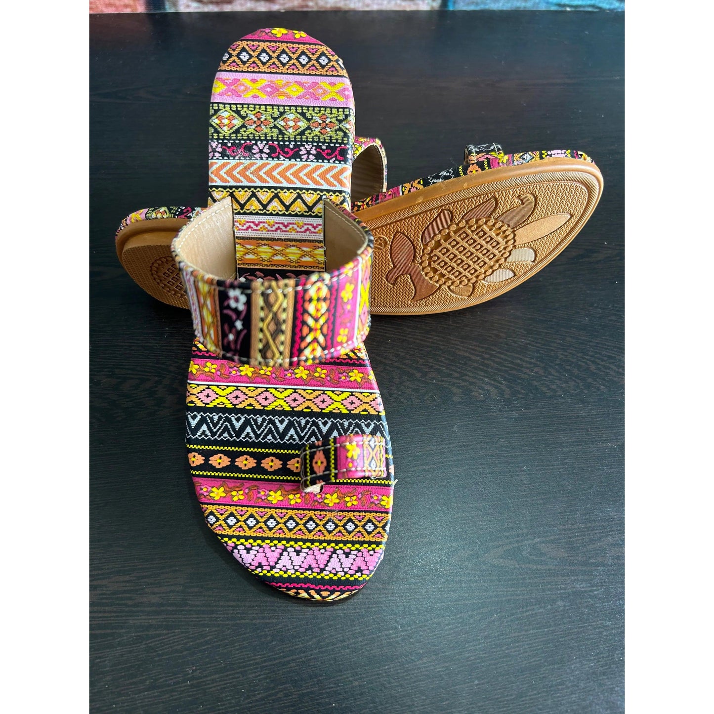 chappal s1-sample