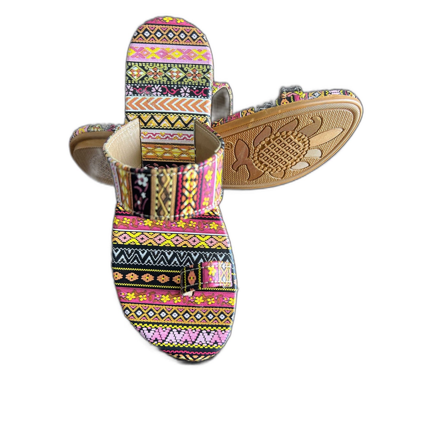 chappal s1-sample
